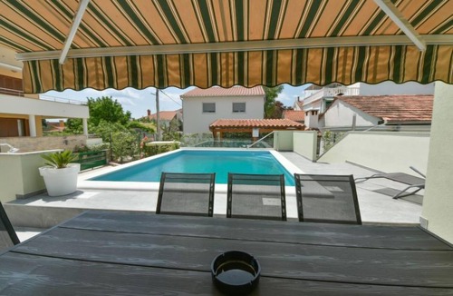 Sukosan House | Vacation home Goga by Interhome