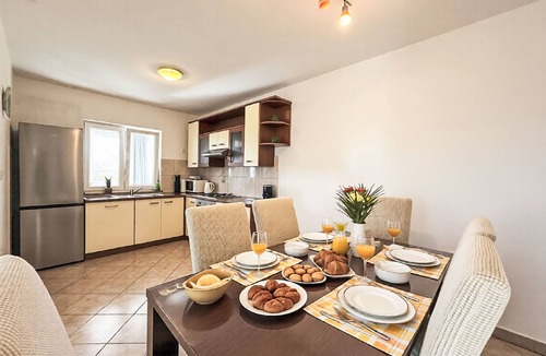 Tinj House | Vacation home Ivan by Interhome