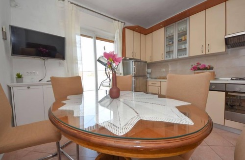 Sukosan House | Vacation home Irma by Interhome