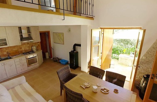 Nevidane House | Vacation home Jure by Interhome