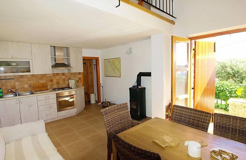 Nevidane House | Vacation home Jure by Interhome
