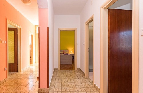 Sveta Katarina House | Vacation home Larisa by Interhome