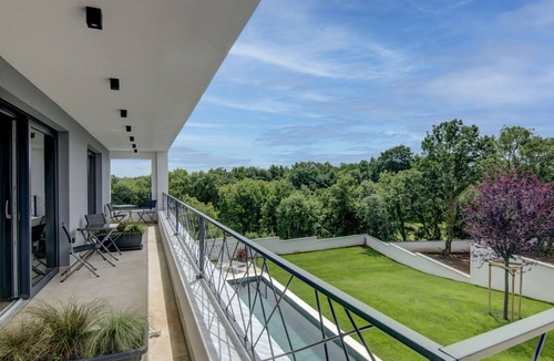 Stokovci House | Vacation home Lina by Interhome