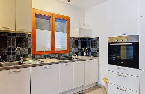 Dugopolje House | Vacation home Lino by Interhome