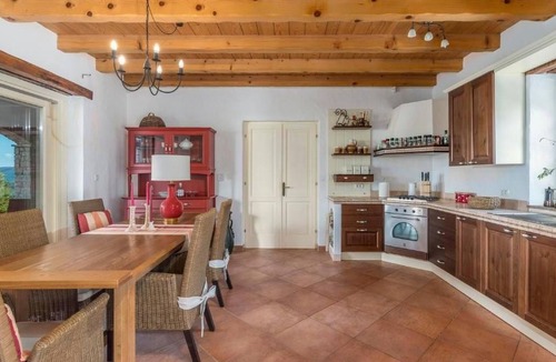 Buzet House | Vacation home Livia by Interhome