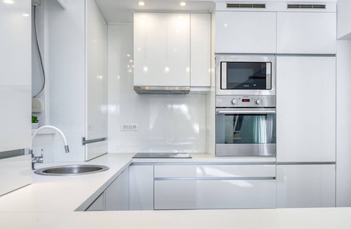 Sarsoni House | Vacation home Mery by Interhome