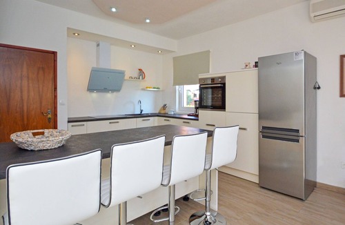 Buzinija House | Vacation home Marko by Interhome