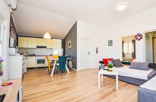 Krusevo House | Vacation home Marija by Interhome