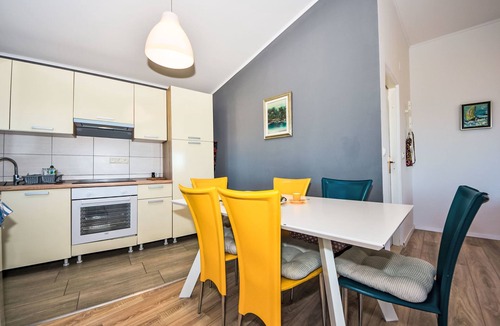 Krusevo House | Vacation home Marija by Interhome