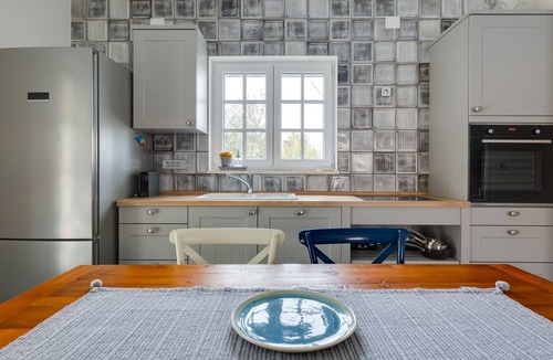 Susica House | Vacation home Mala by Interhome