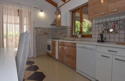 Sukosan House | Vacation home Marko by Interhome