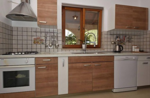 Sukosan House | Vacation home Marko by Interhome