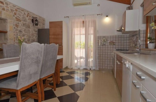 Sukosan House | Vacation home Marko by Interhome