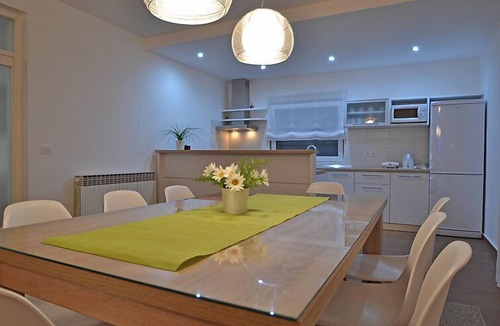 Zaton House | Vacation home Marica by Interhome
