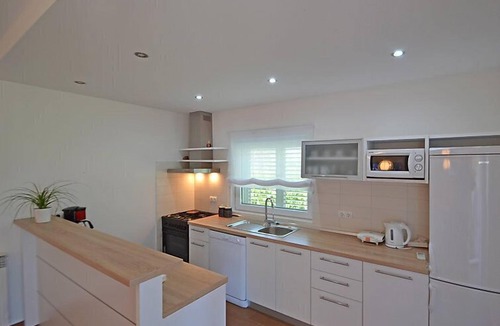 Zaton House | Vacation home Marica by Interhome