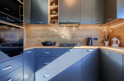 Krizanci House | Vacation home Marko by Interhome