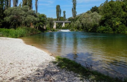 Nova Sela House | Vacation home Marko (OMI140) in Omis - 7 persons, 4 bedrooms
