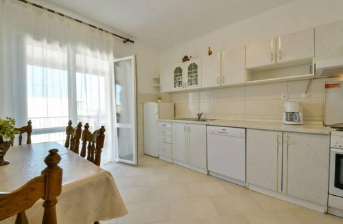 Krusevo House | Vacation home Mia by Interhome
