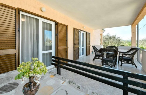 Krusevo House | Vacation home Mia by Interhome