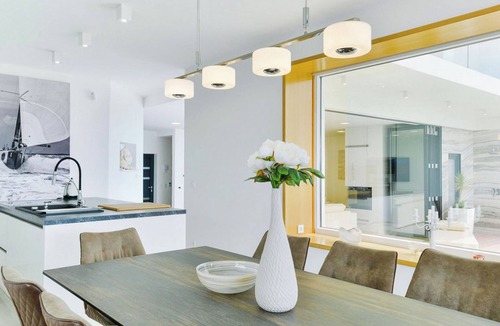Maslenica House | Vacation home Michel by Interhome