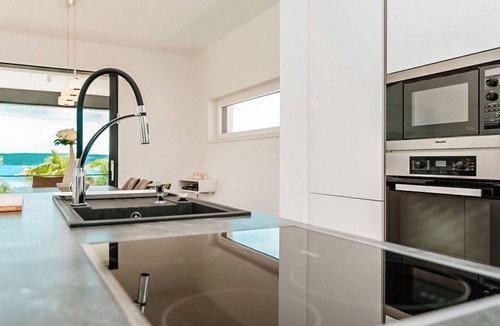 Maslenica House | Vacation home Michel by Interhome