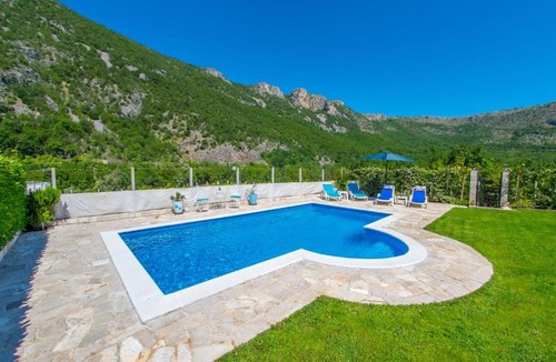 Mostar House | Vacation Home My Dream