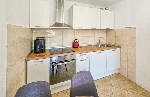 Vinisce House | Vacation home Nancy by Interhome