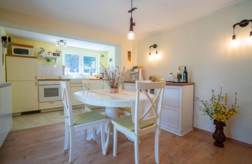 Lic House | Vacation home Nina by Interhome