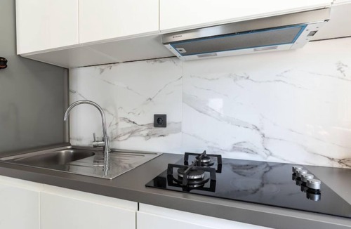 Razanac House | Vacation home Opera by Interhome
