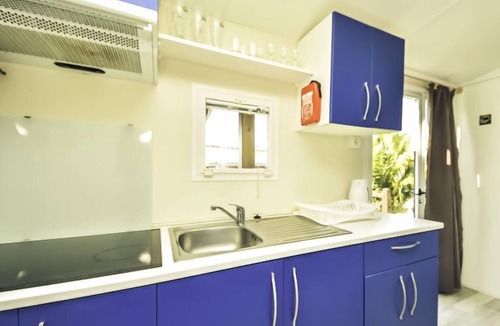 Krusevo House | Vacation home Palma by Interhome