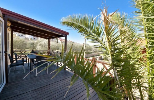 Krusevo House | Vacation home Palma by Interhome