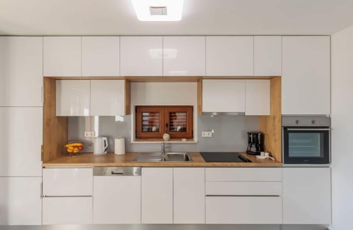 Stankovci House | Vacation home Paula by Interhome