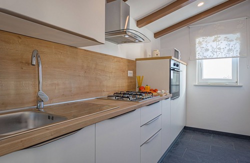 Sveti Petar u Sumi House | Vacation home Prenc by Interhome