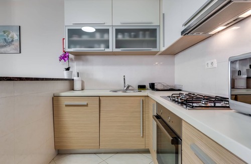 Maslenica House | Vacation home Relax by Interhome
