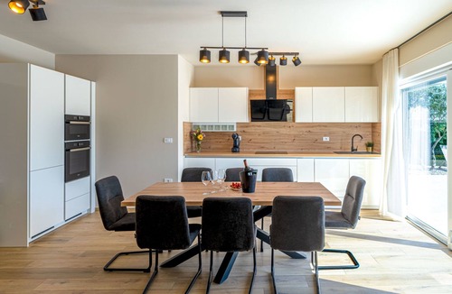 Vodnjan House | Vacation home Roko by Interhome