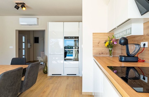 Vodnjan House | Vacation home Roko by Interhome