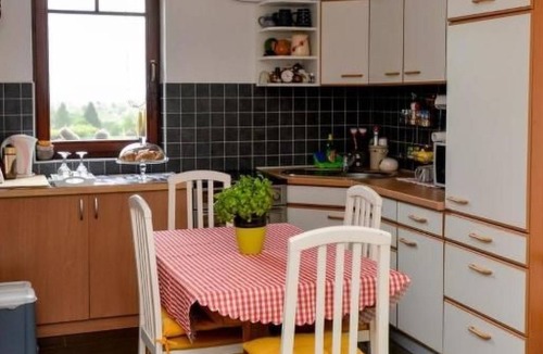 Varazdinske Toplice House | Vacation home Sofija by Interhome