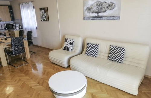 Polaca House | Vacation home Tuta by Interhome
