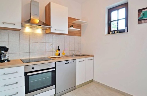 Polaca House | Vacation home Tuta by Interhome