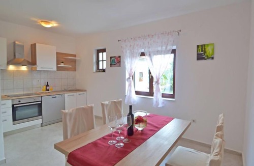 Polaca House | Vacation home Tuta by Interhome