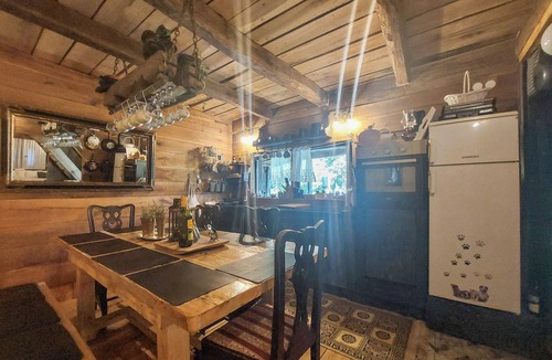 Karlovac House | Vacation home Utinja by Interhome