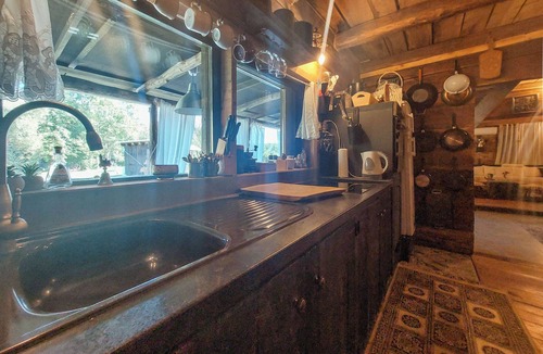 Karlovac House | Vacation home Utinja by Interhome