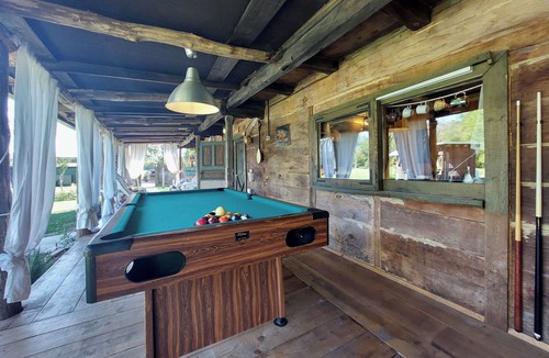 Karlovac House | Vacation home Utinja by Interhome