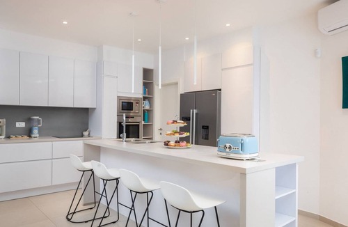 Splitska House | Vacation home Zastup by Interhome