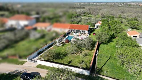 Skabrnja House | Vacation Home Zdravko