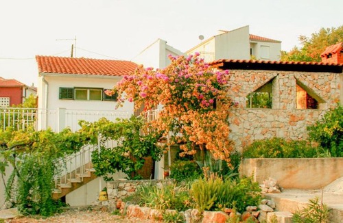 Vinisce House | Vacation House Mico