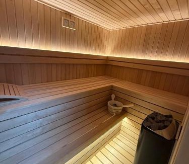 Breznik Plesivicki House | Vacation house SMEKI