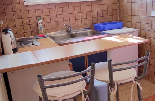 Samobor Apartment | Vacation in Croatia's countryside