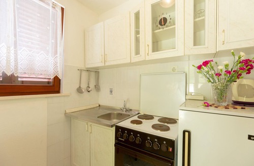 Zrnovo House | Vacation that you'll remember for a long time :)