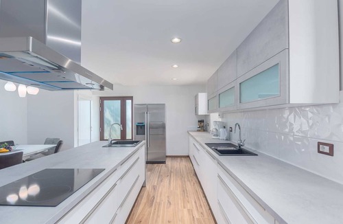 Fiorini Villa | Vacay Luxury Villa LV
